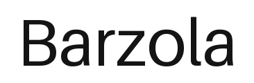 Barzola
